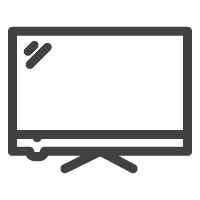 Smart Tv UHD 4K RCA 50 RC50A23SNX