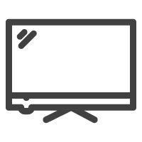 Smart TV 48 RCA L48T20S Full HD