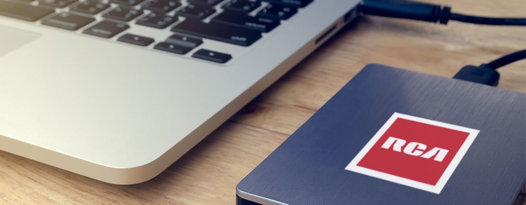 Rca L40fhd41 Manual Rca L40fhd41 Manual