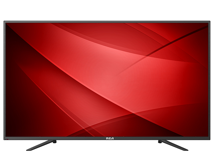 RCA RS55U1-EU