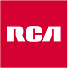 RCA Large appliances