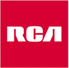 RCA