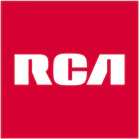 RCA TV Range 2023