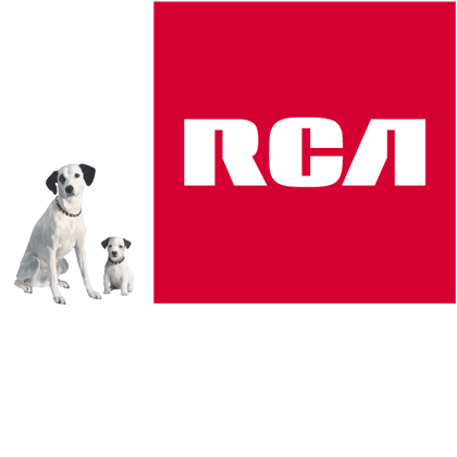 RCA the American Brand : TV, Tablet, Home Appliances, Audio and Video