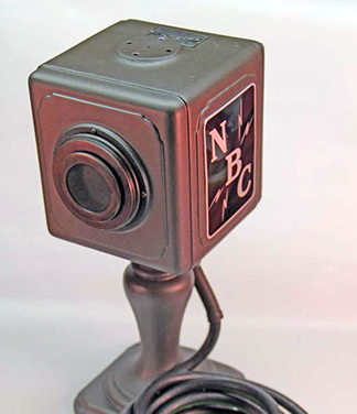 1926
