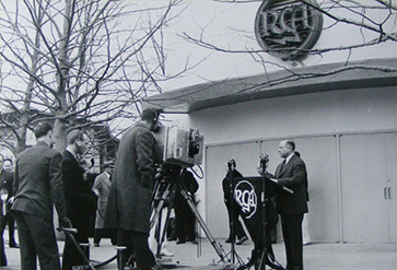 1939