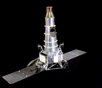 1964
