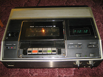 1972