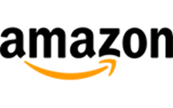 Amazon USA 