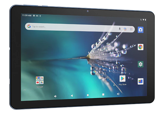 2 1 Laptop Tablet Windows 10  Rca 10.1 Windows 2 1 Tablet - 2023