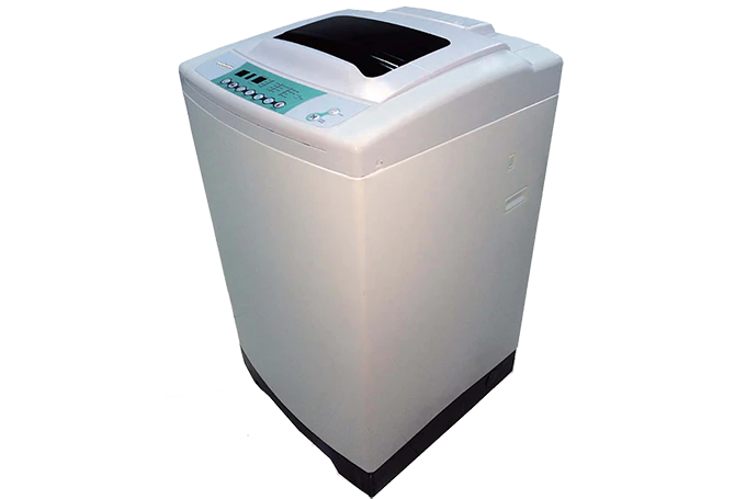 3.0 portable best sale washing machine