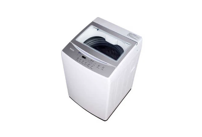  Commercial Care 0.9 Cu. Ft. Portable Washing Machine, Compact Washing  Machine with 6 Wash Cycles,Portable Clothes Washer Featuring 3 Water Levels,Portable  Washer Machine with LED Digital Display,White : Appliances