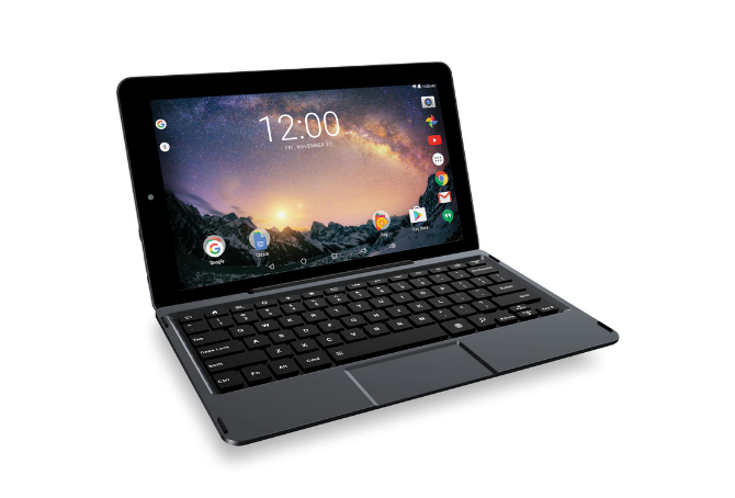 11 galileo pro 11 5 android 2 in 1
