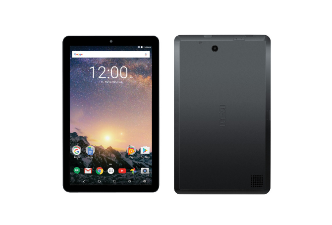 11 galileo pro 11 5 android 2 in 1