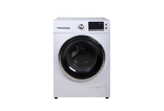 rca rwd270 combo washer dryer