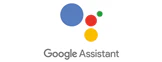 Google Assistant