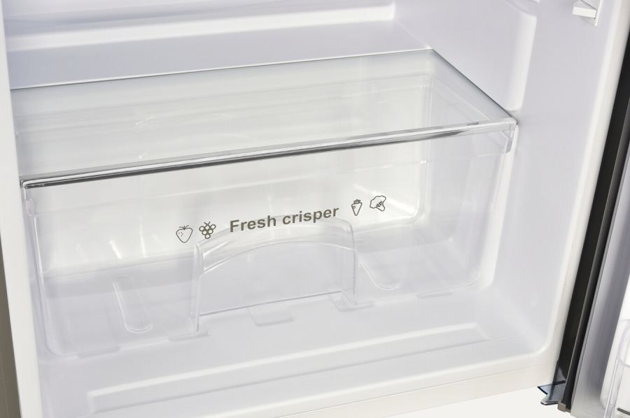 How to make the best use of your refrigerator?